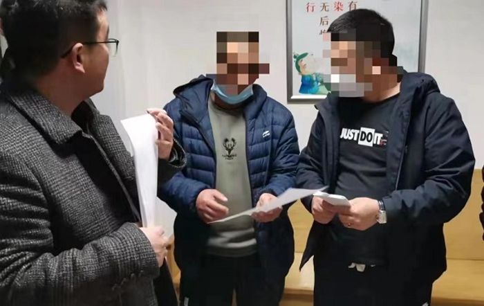 微信图片_20220422172659