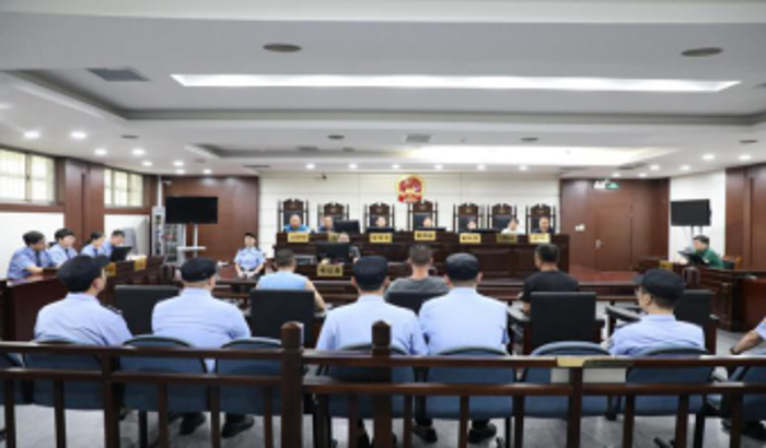 图片1