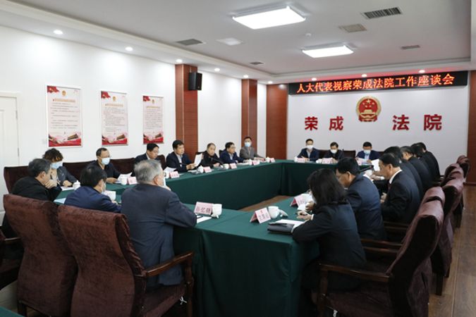 微信图片_20201104150802