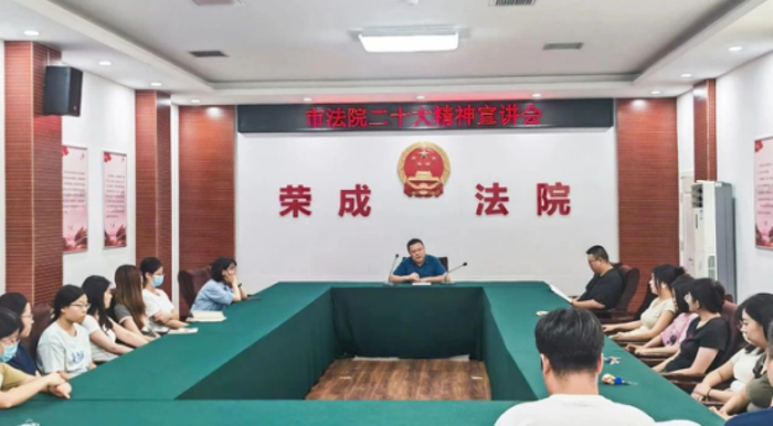 7月图片1