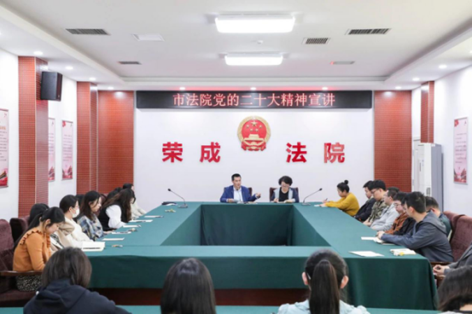 5月图片1